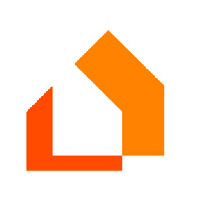 lagos real estate specialist