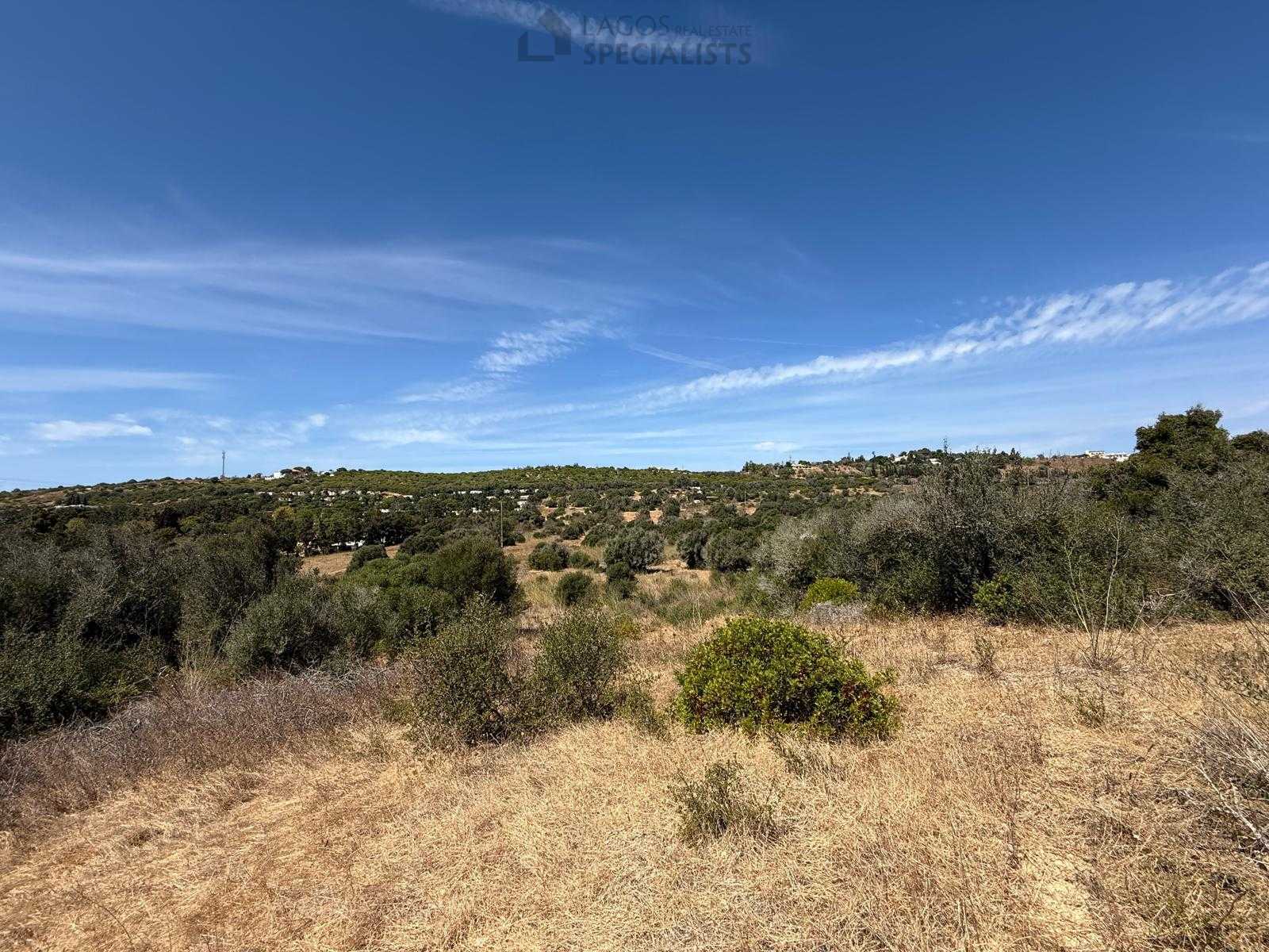 Plot - Guest House - Eco Resort