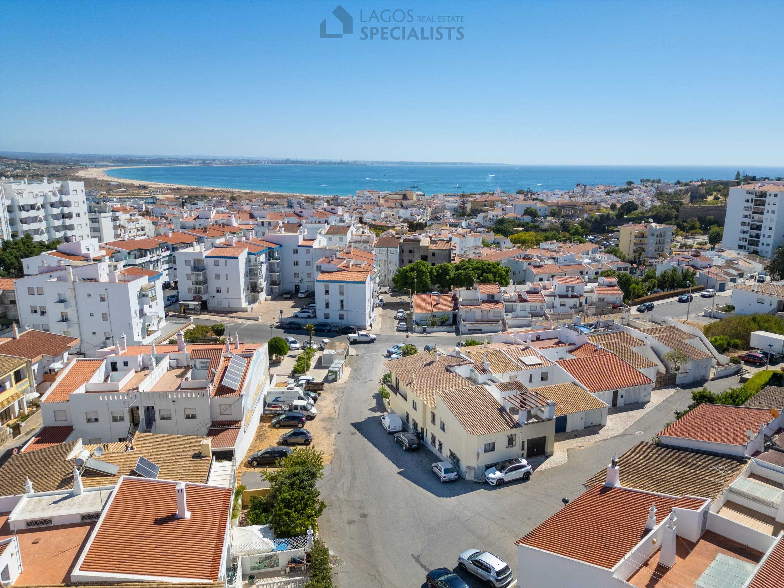 lagos-townhouse-for-sale-drone-city-and-sea-view