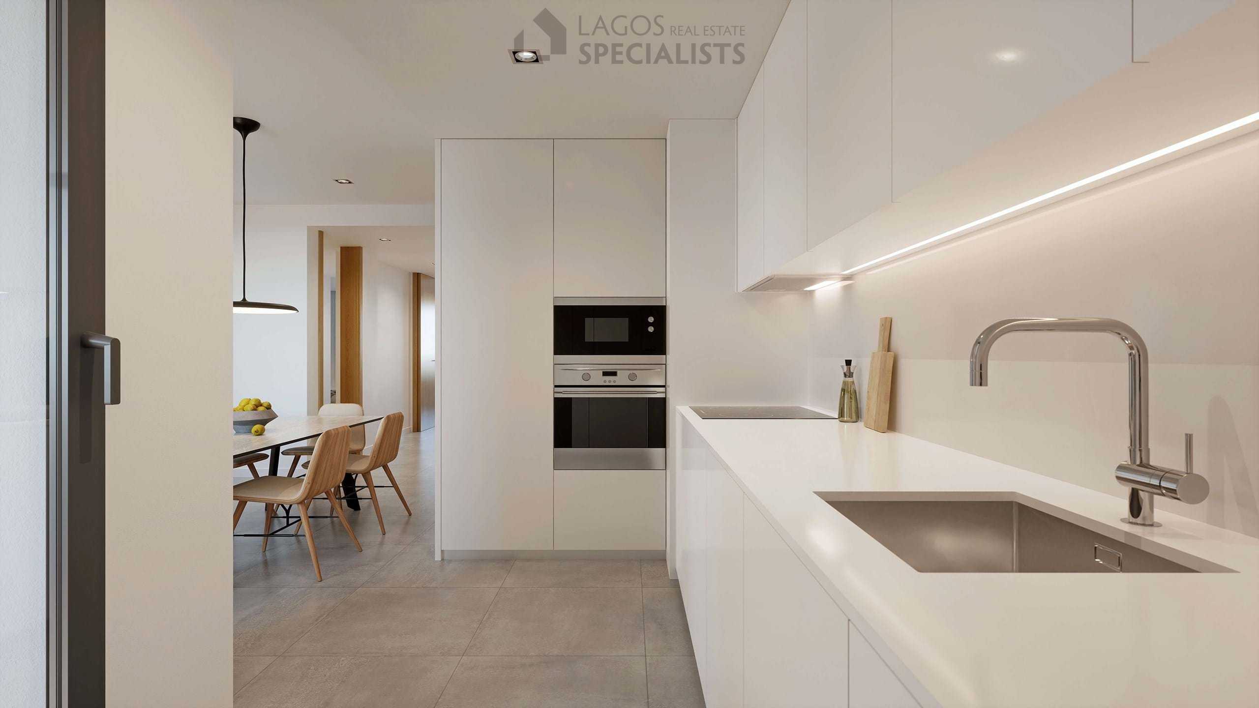 8_ac639d90-0e17-468e-9329-456185017d9a