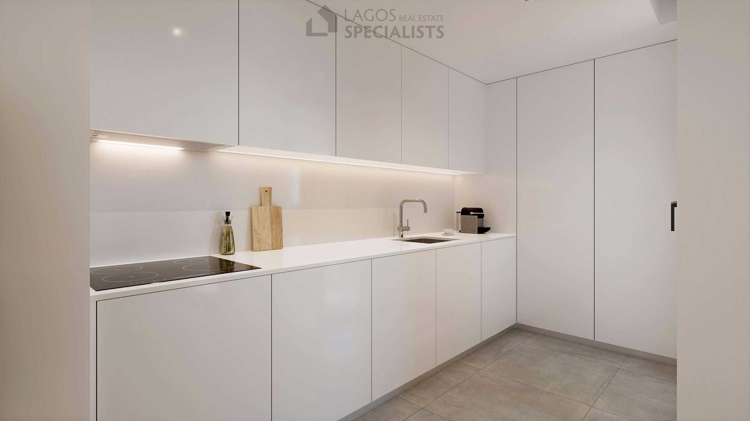 9_4e228d4c-b39f-461d-9ee7-031747522f61