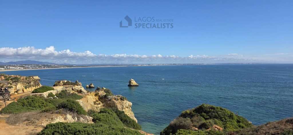 sell property in the Algarve