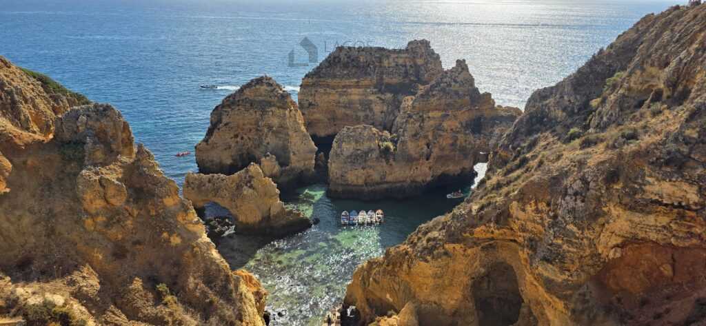 Portugal - Golden Visa Update - Clear Breakdown on Golden Visa Pause