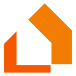 Lagos Real Estate Specialists logo