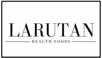 Larutan Health Foods
