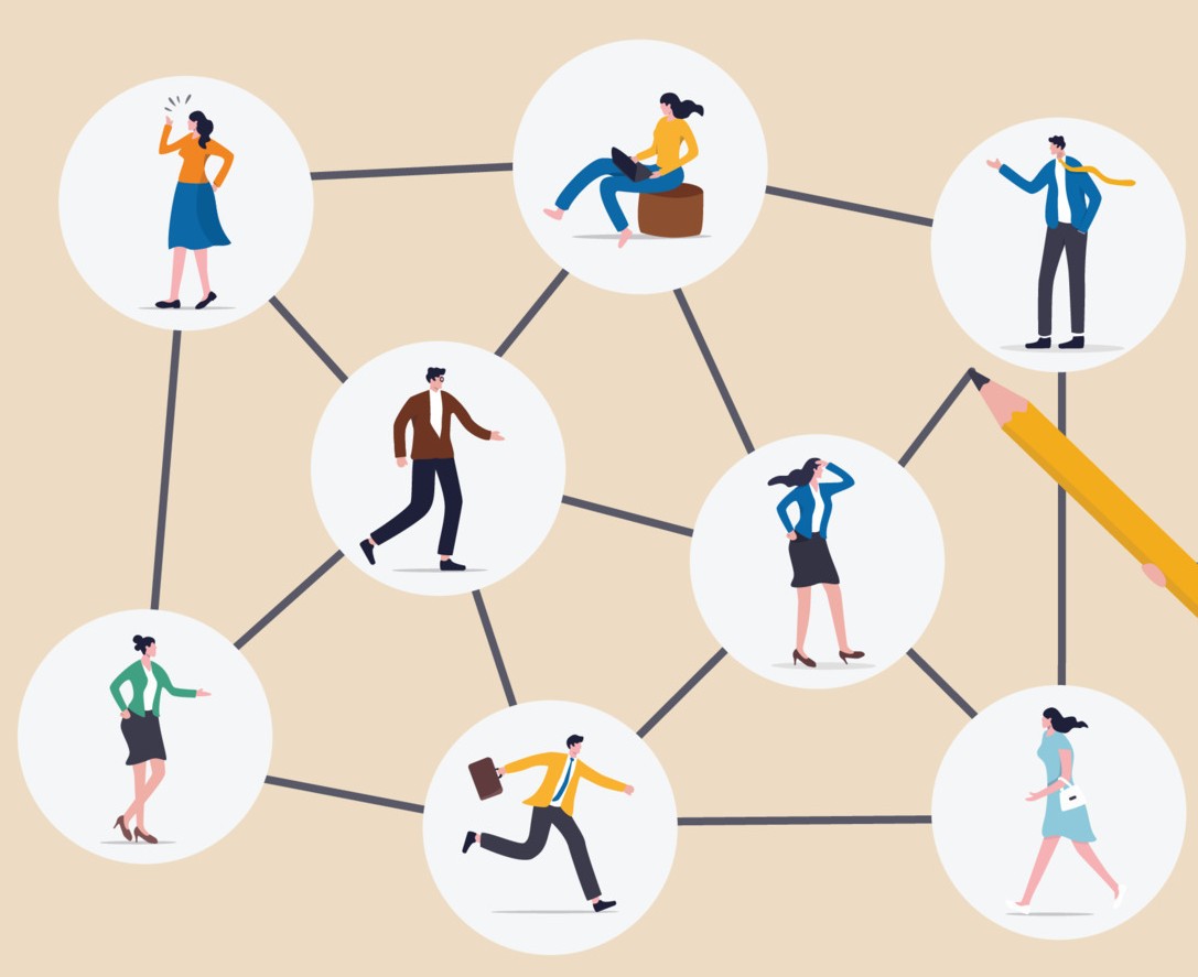 natascha-hunt-connections-real-estate