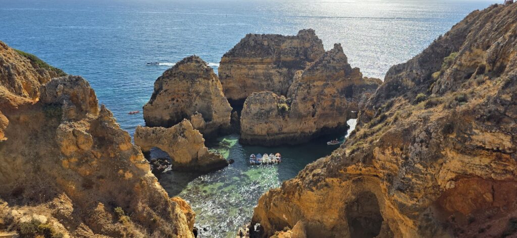 How to buy property in Portugal
