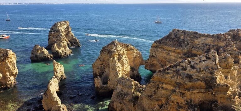 IMT-Purchase-Property-Tax-Lagos- Portugal