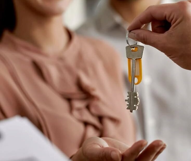 How-to-Buy-Property-in-Portugal-Practical-4-step-lagos-real-estate-specialists