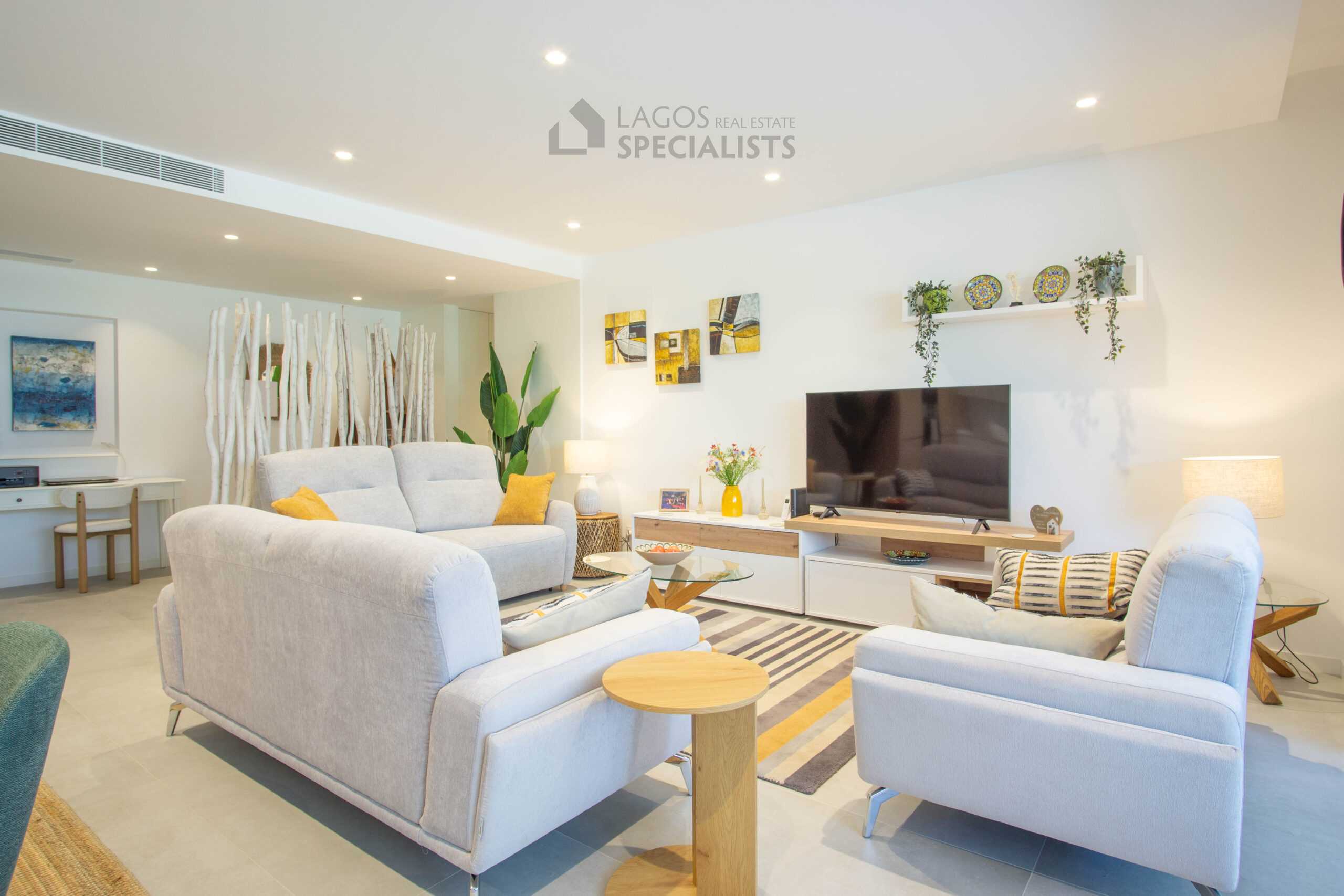 T2Lagos03-04-2026 (10)