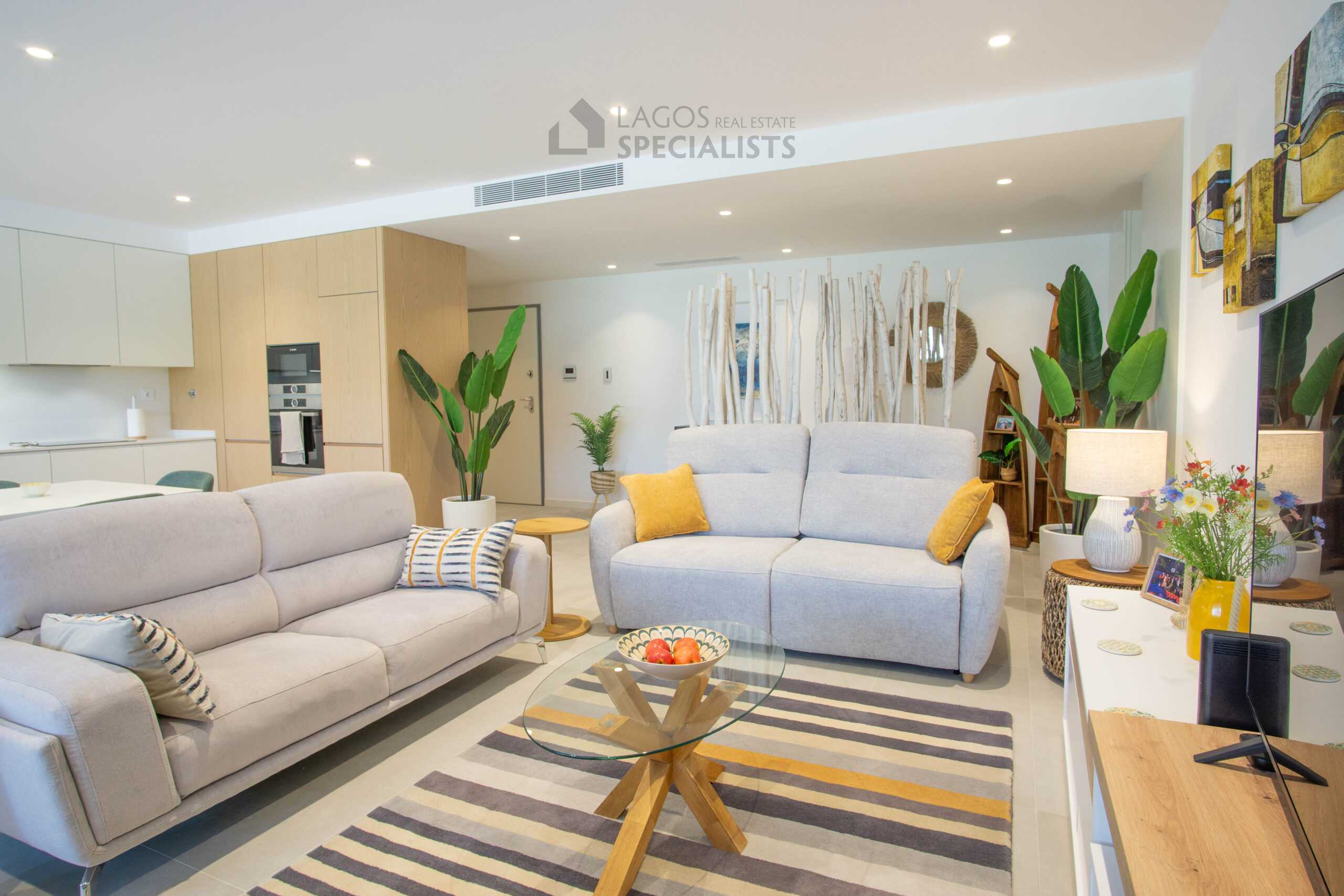 T2Lagos03-04-2026 (12)