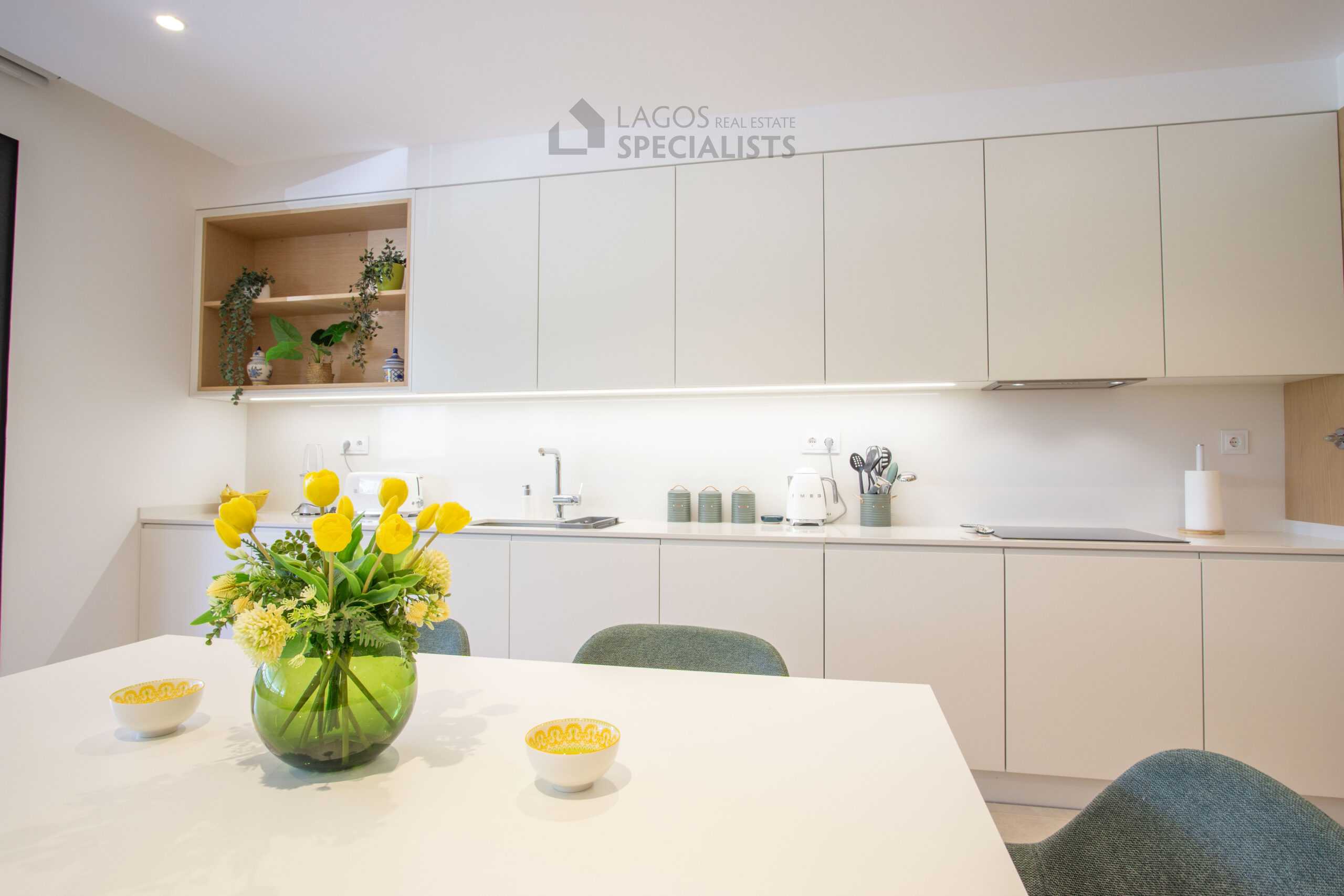 T2Lagos03-04-2026 (13)