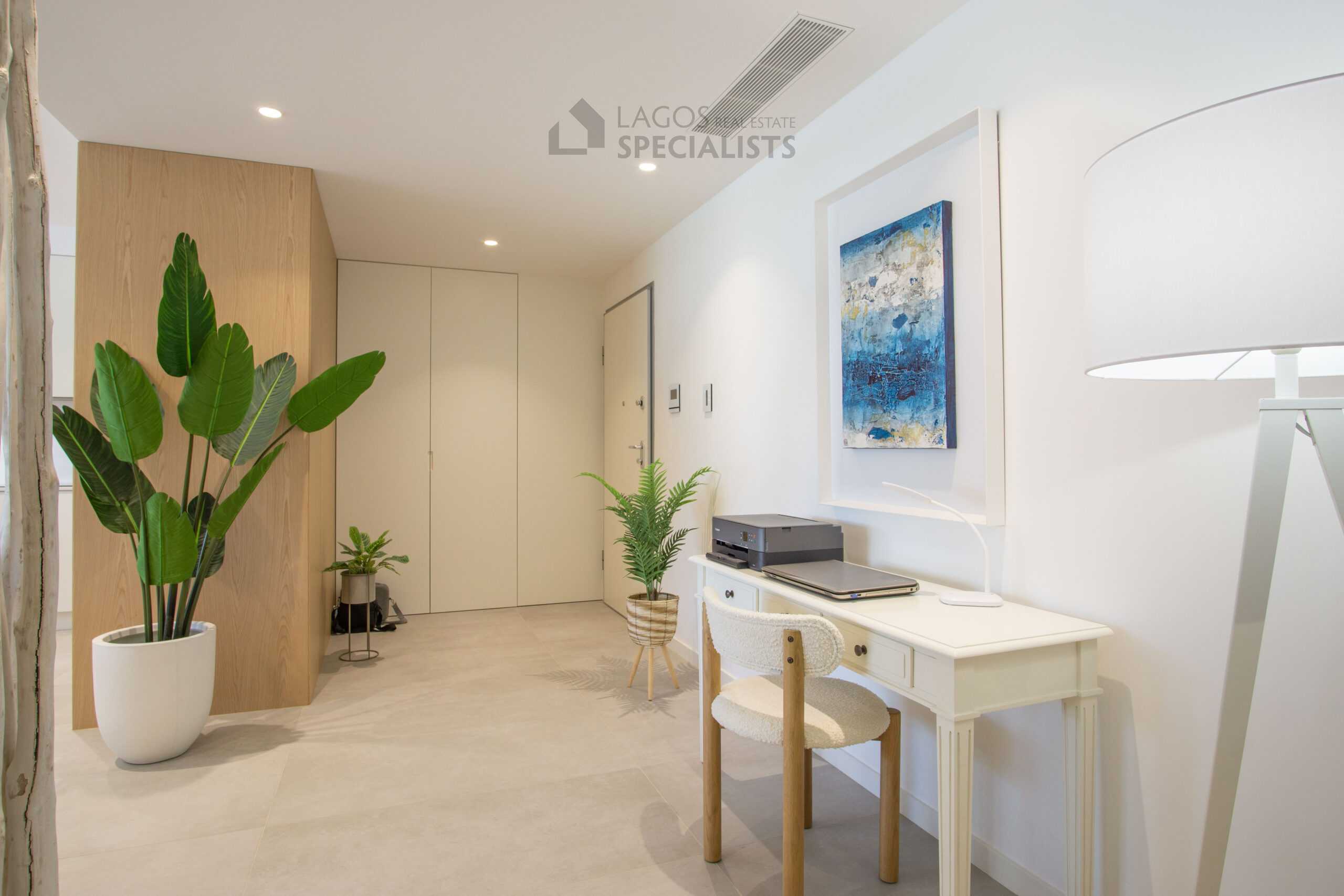 T2Lagos03-04-2026 (14)