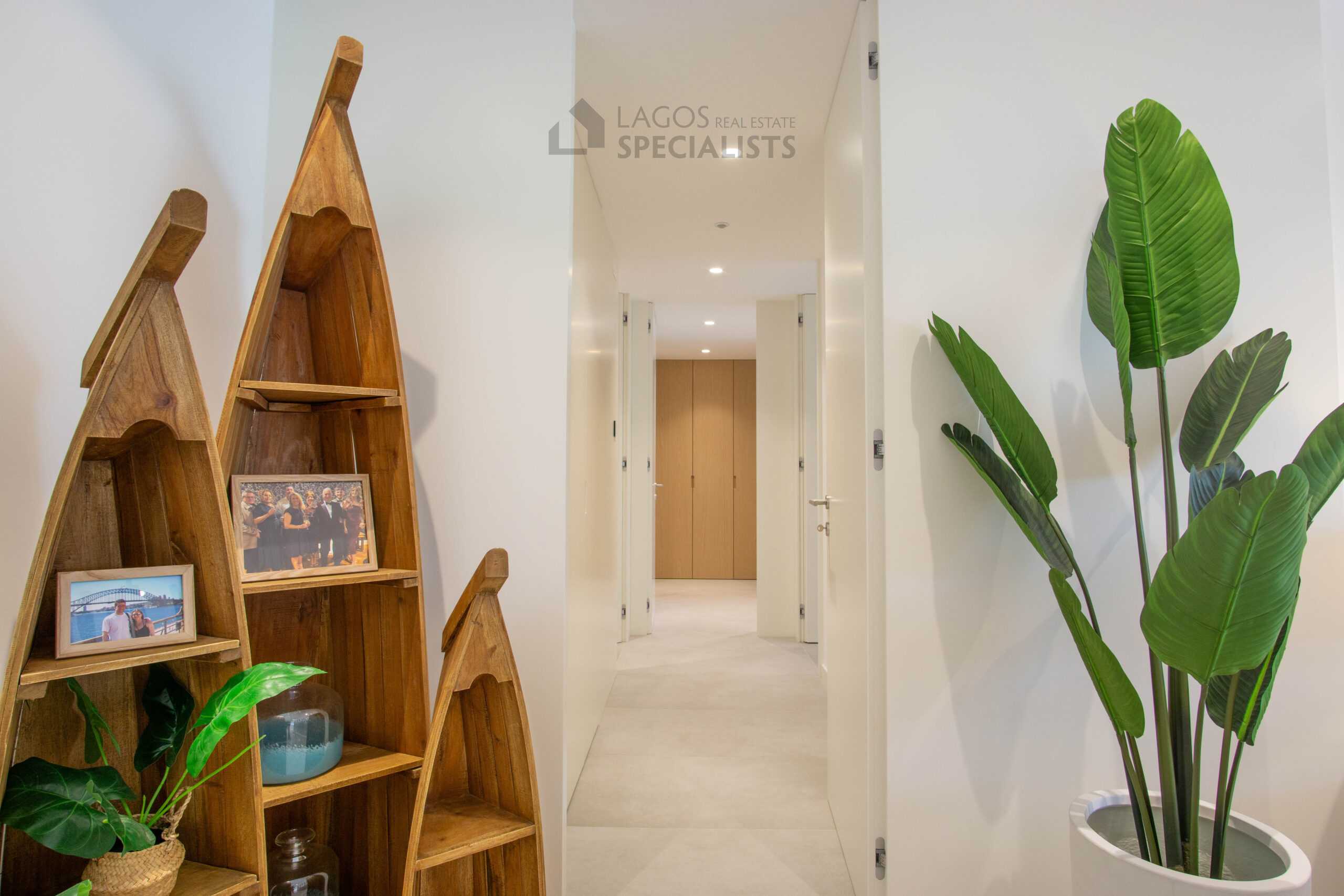 T2Lagos03-04-2026 (15)