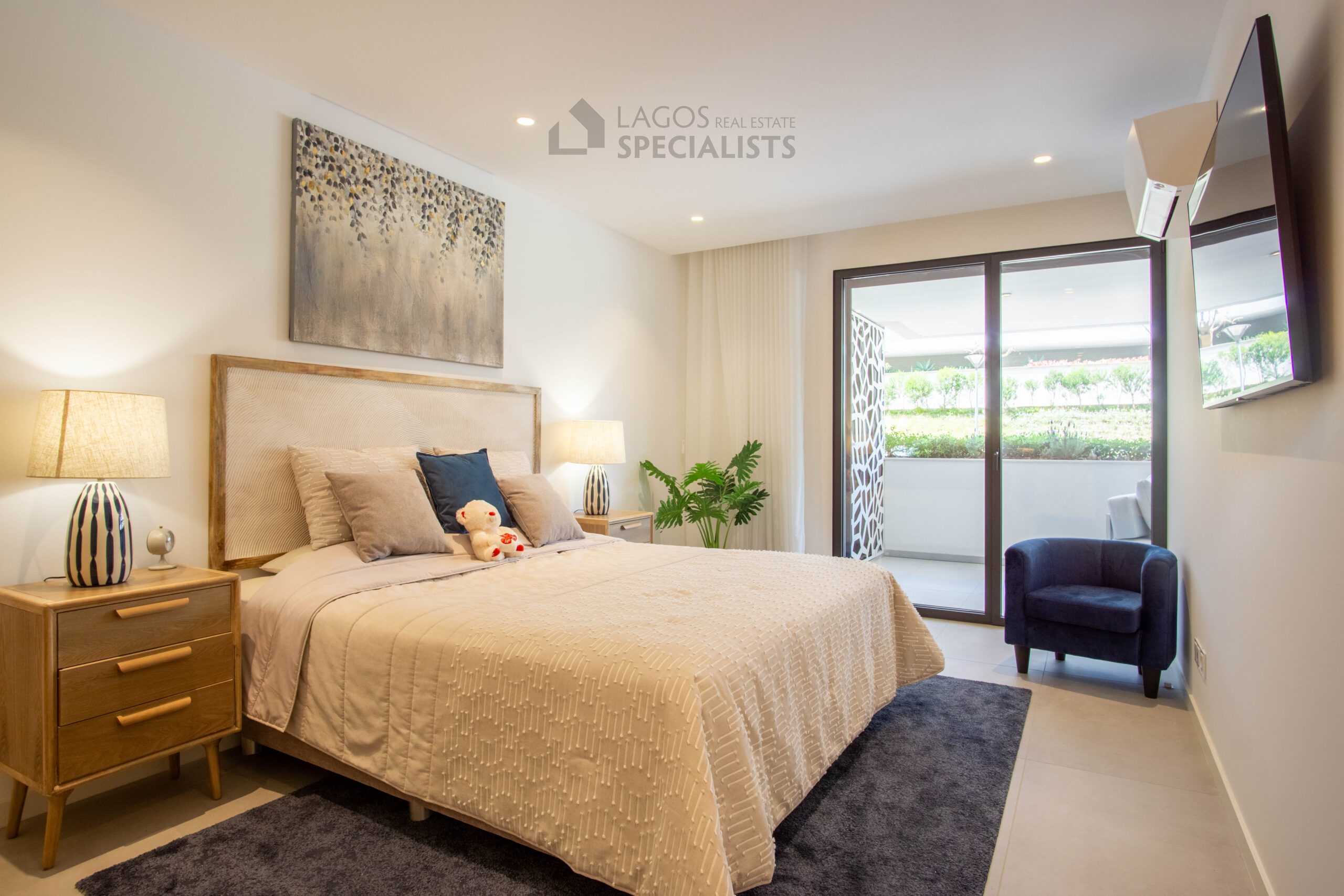 T2Lagos03-04-2026 (16)