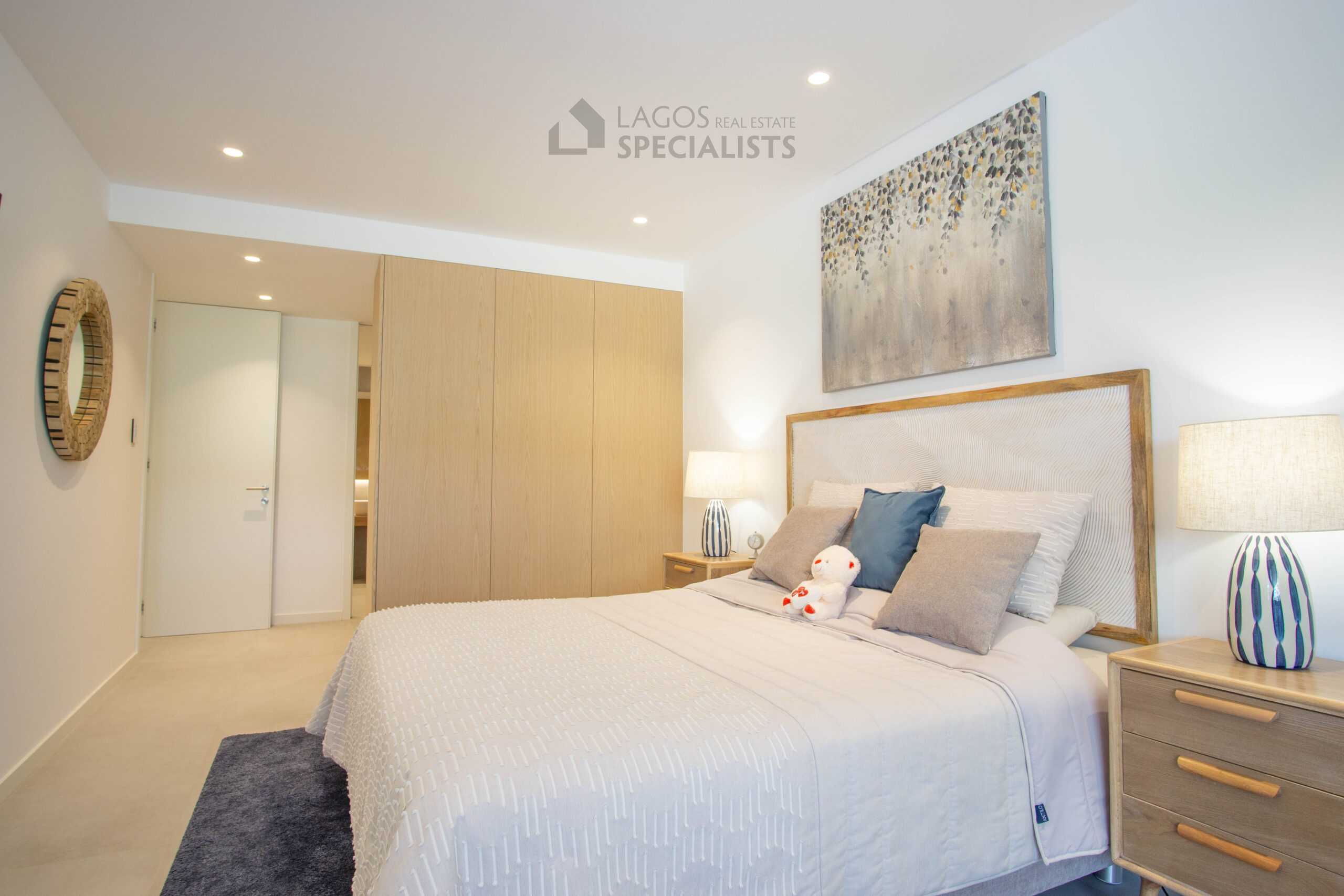 T2Lagos03-04-2026 (17)