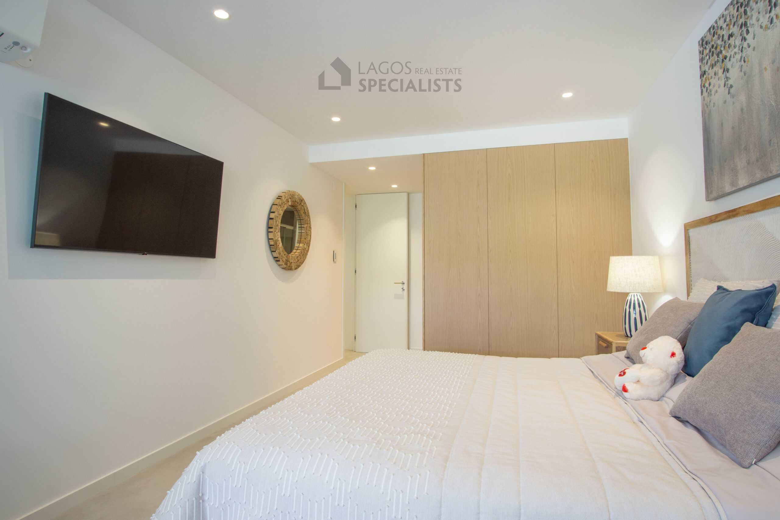 T2Lagos03-04-2026 (18)