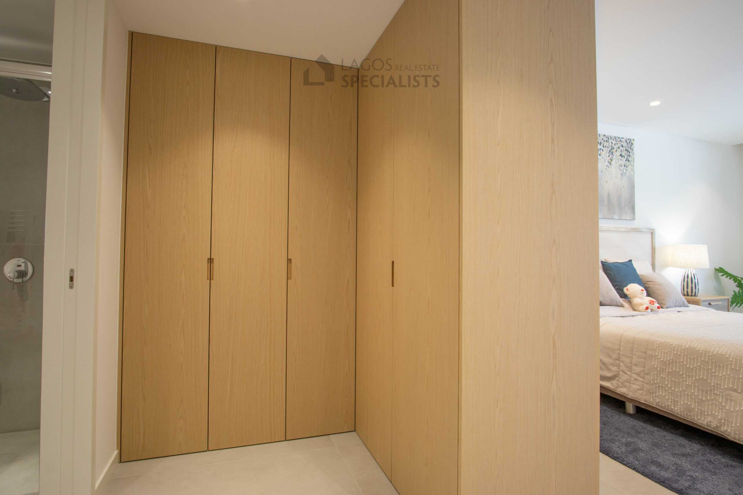 T2Lagos03-04-2026 (19)