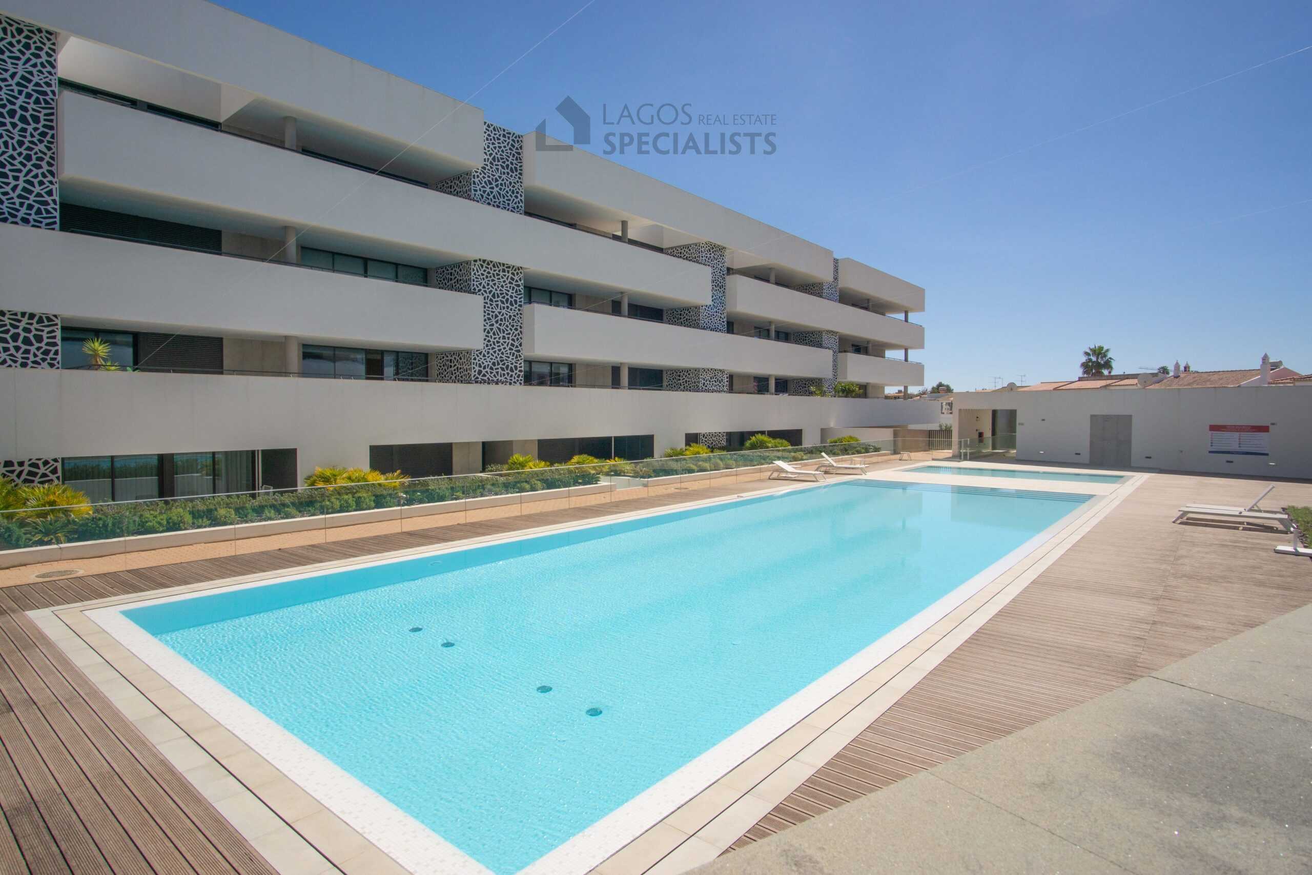 T2Lagos03-04-2026 (2)