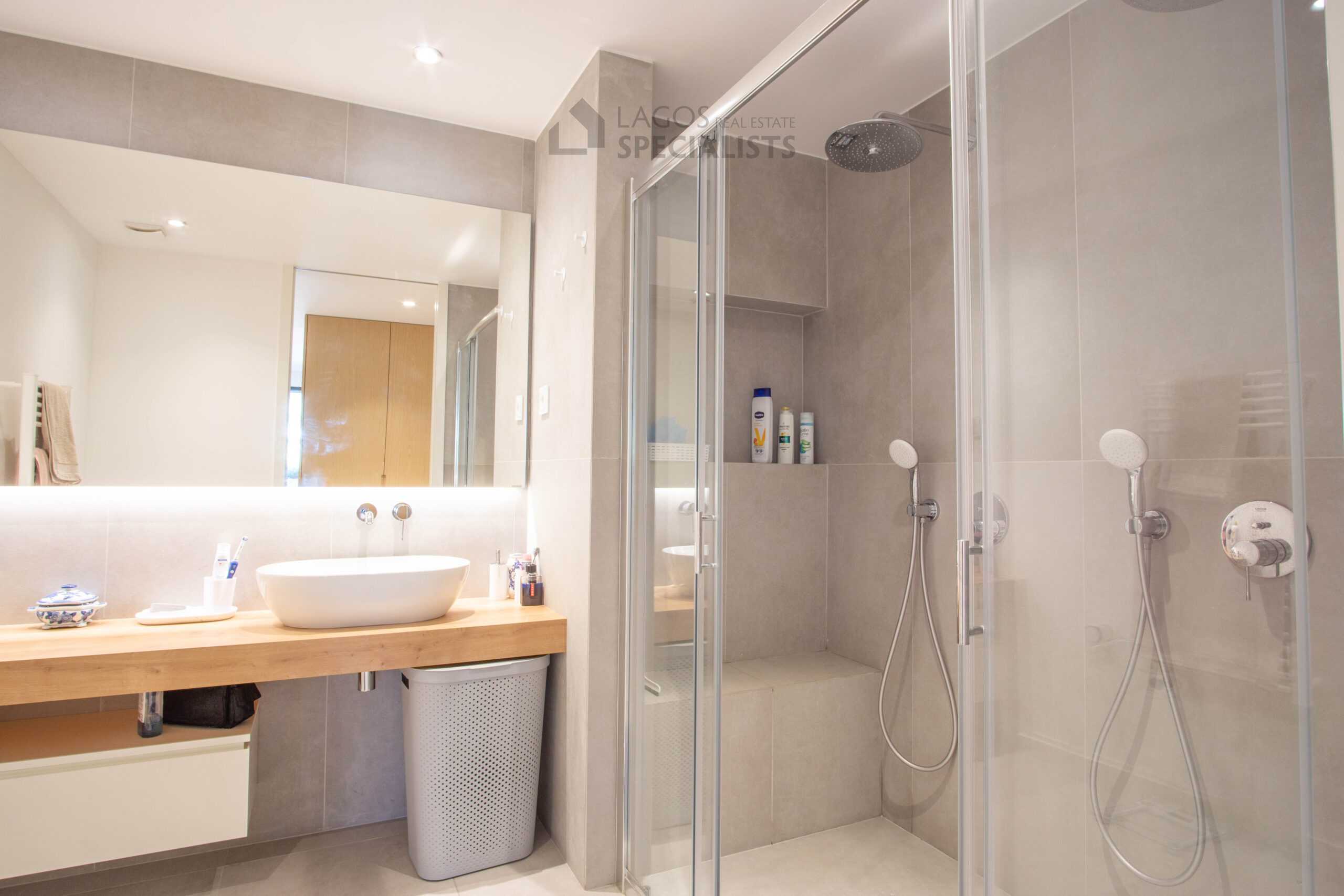 T2Lagos03-04-2026 (20)