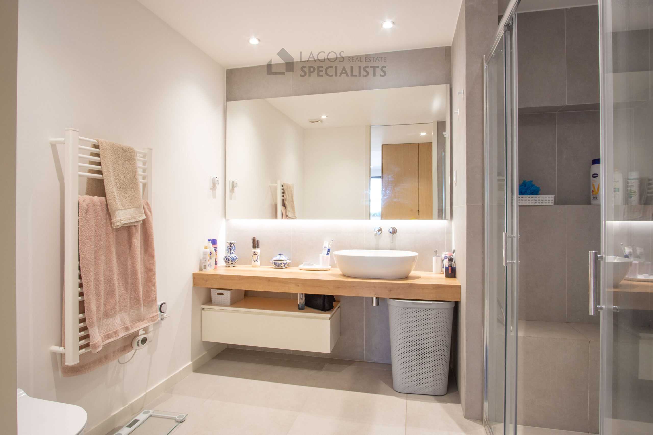 T2Lagos03-04-2026 (21)