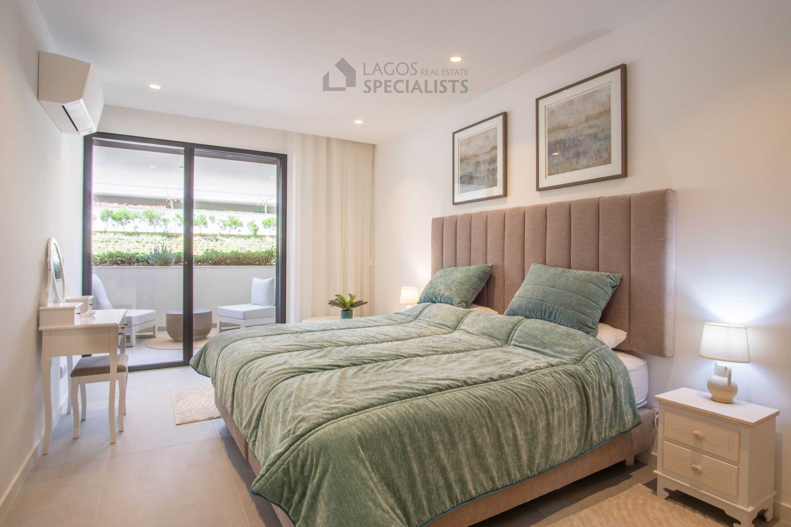 T2Lagos03-04-2026 (22)