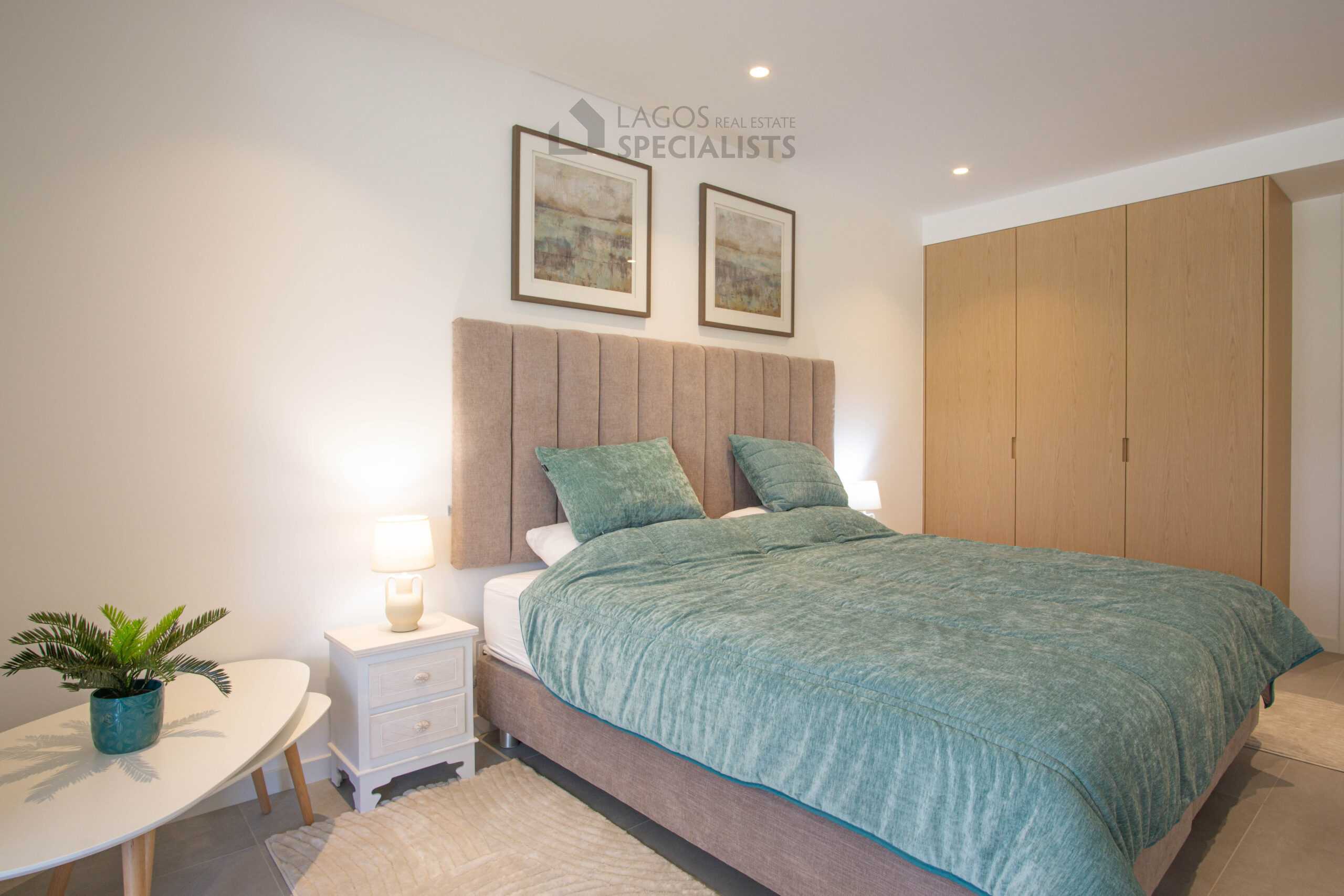 T2Lagos03-04-2026 (23)