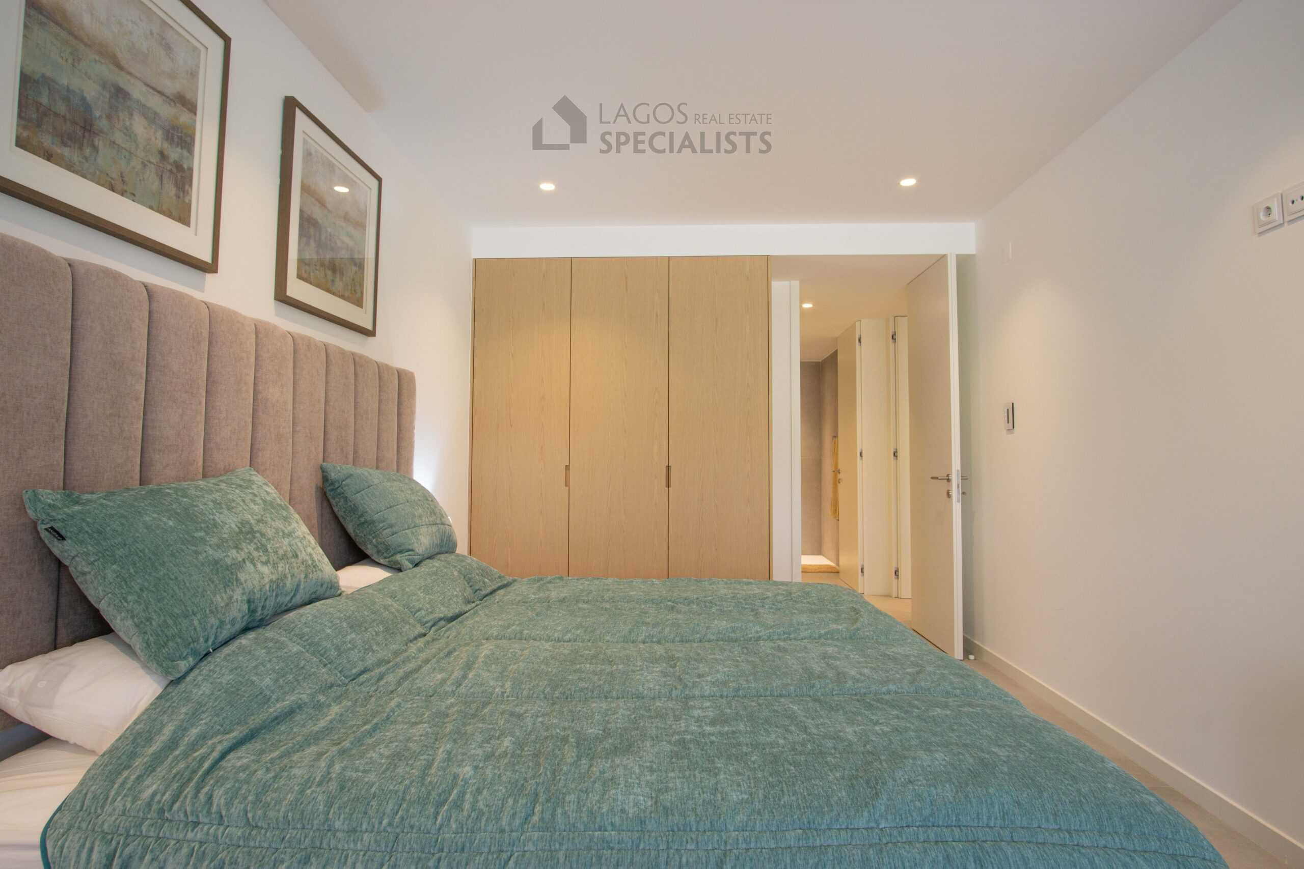 T2Lagos03-04-2026 (24)