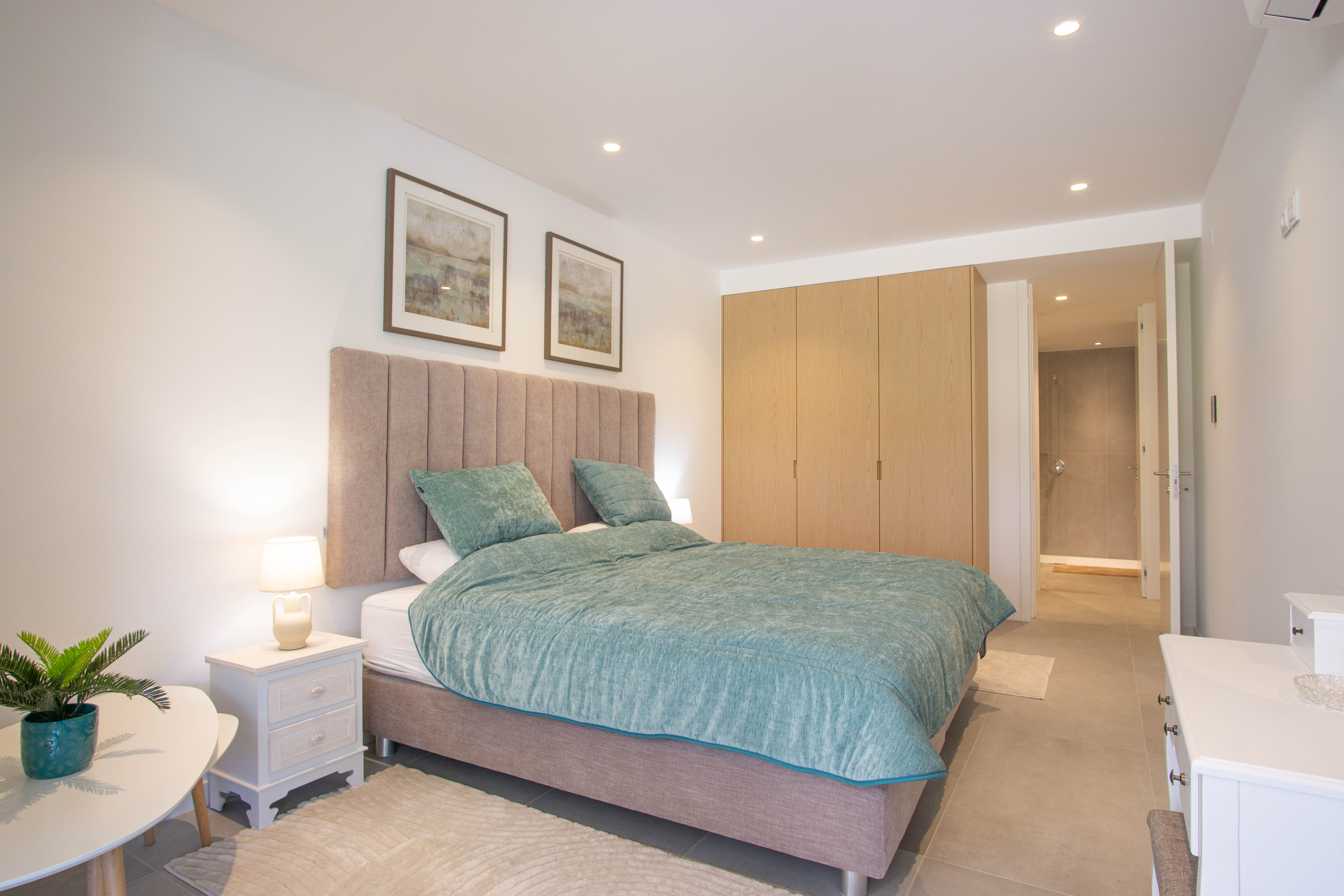 T2Lagos03-04-2026 (25)