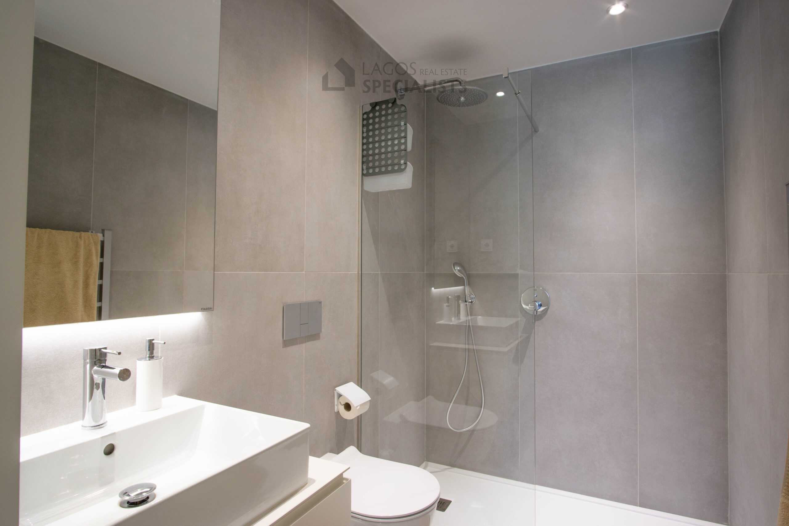 T2Lagos03-04-2026 (26)