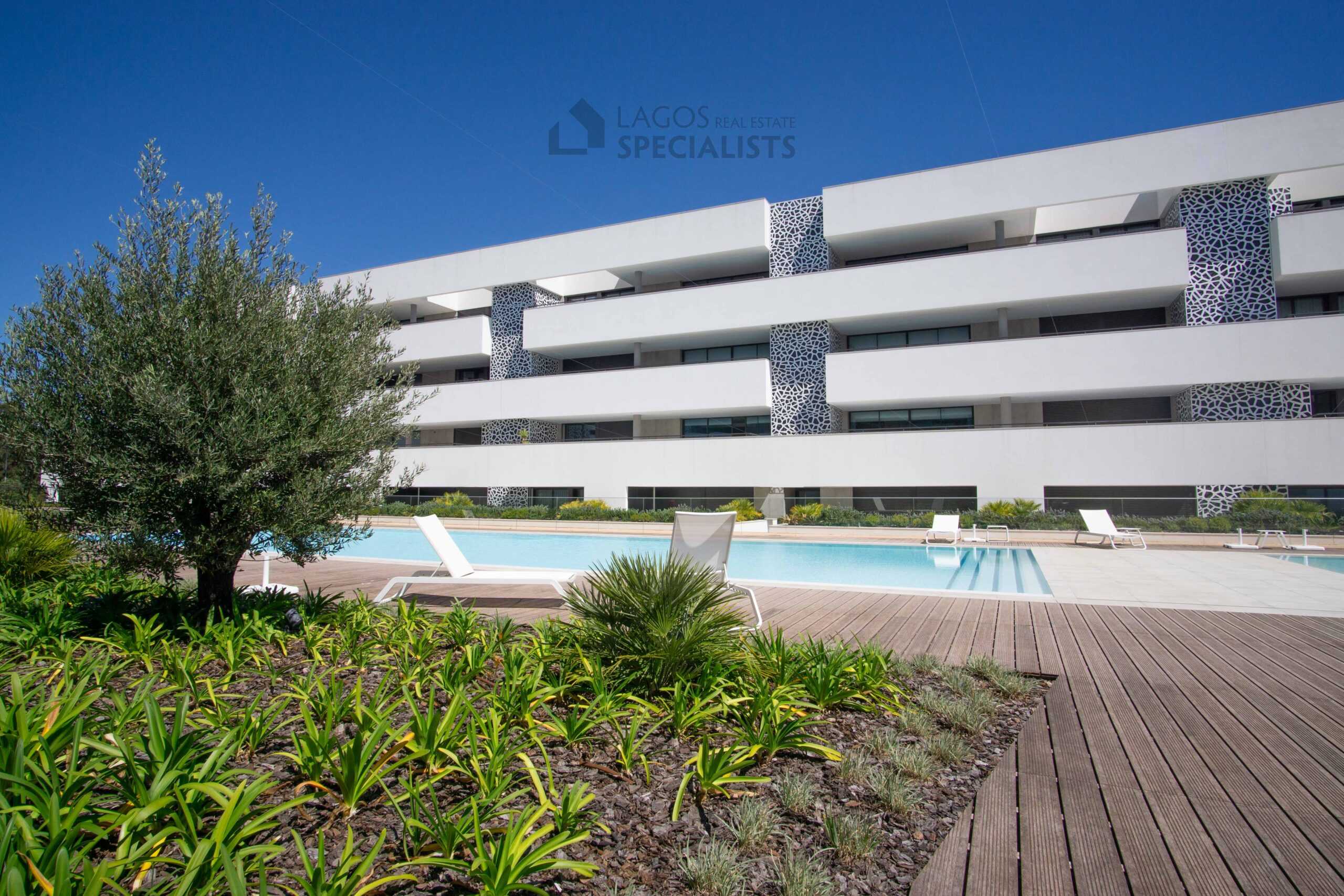 T2Lagos03-04-2026 (32)