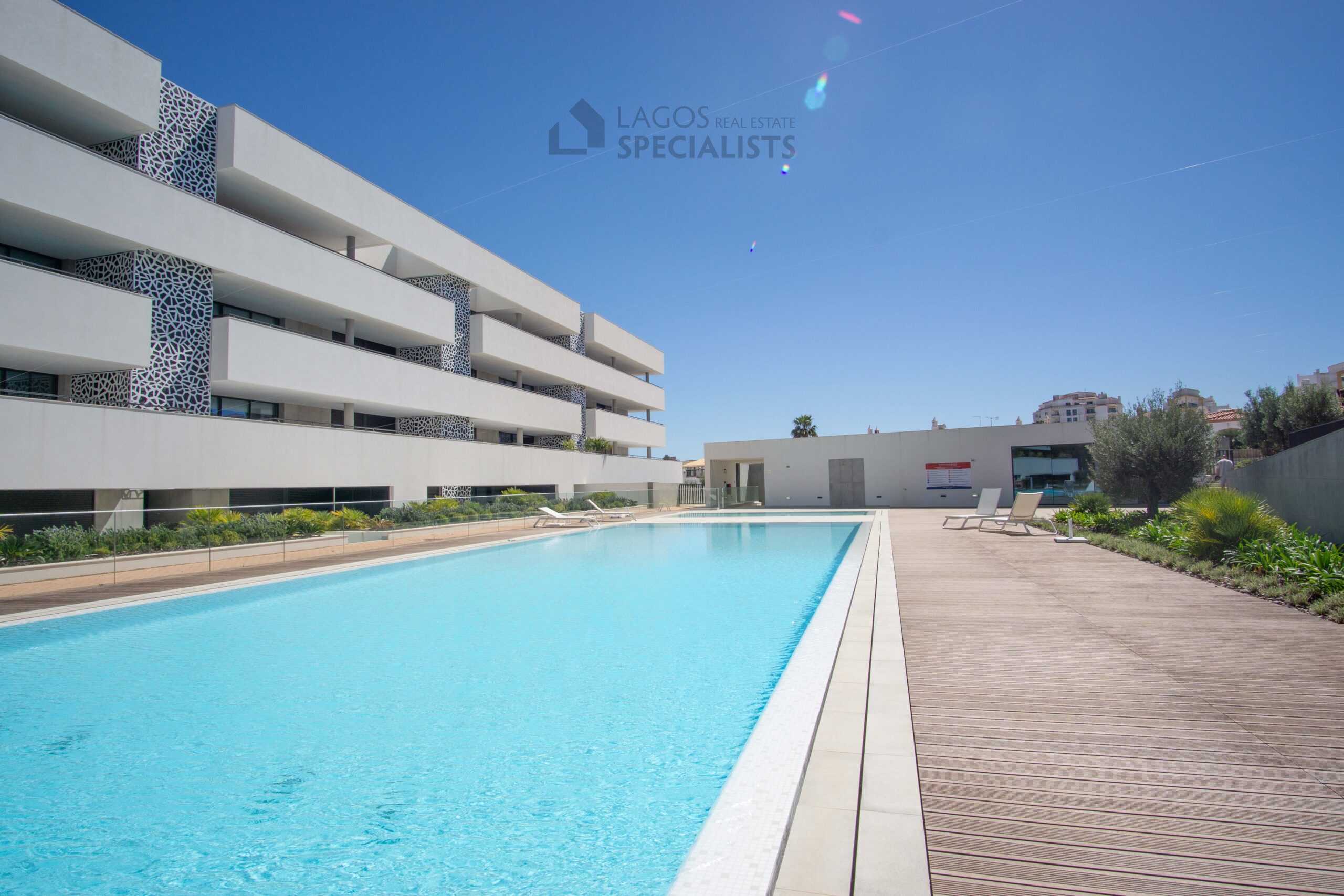 T2Lagos03-04-2026 (33)