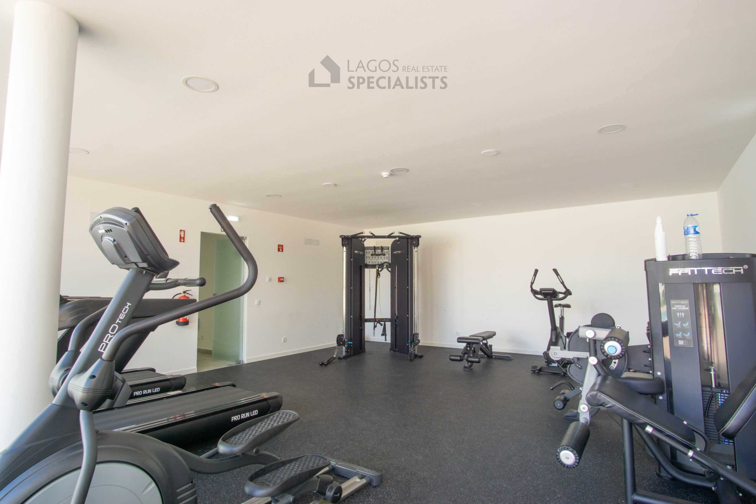 T2Lagos03-04-2026 (34)