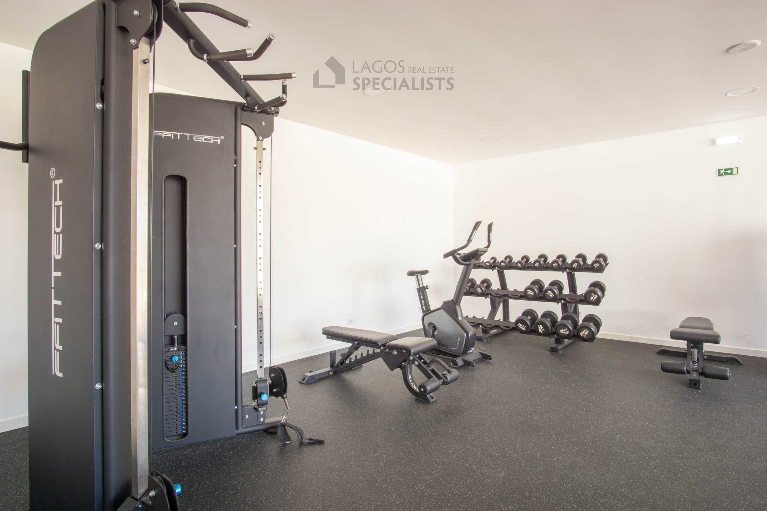 T2Lagos03-04-2026 (35)