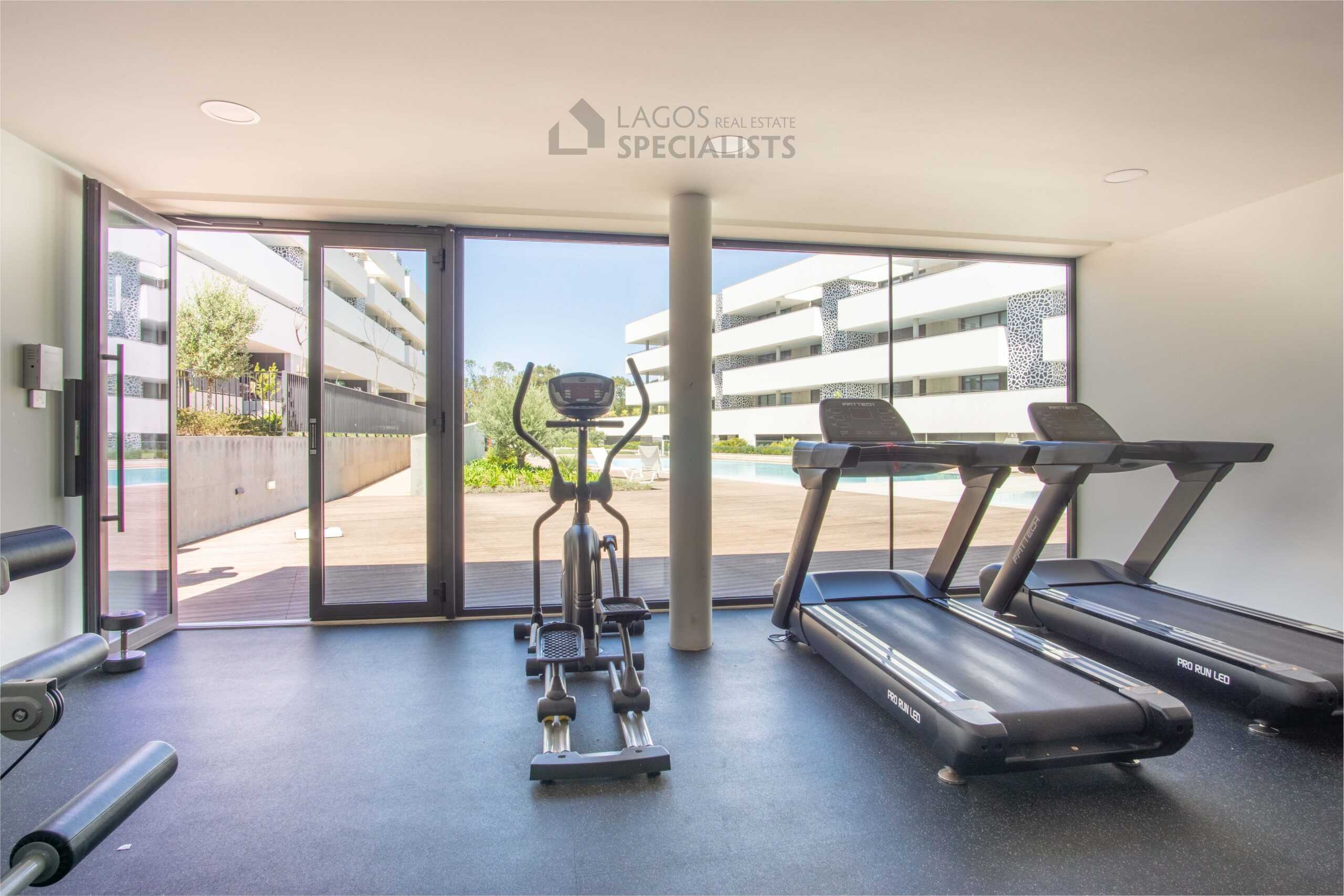 T2Lagos03-04-2026 (36)