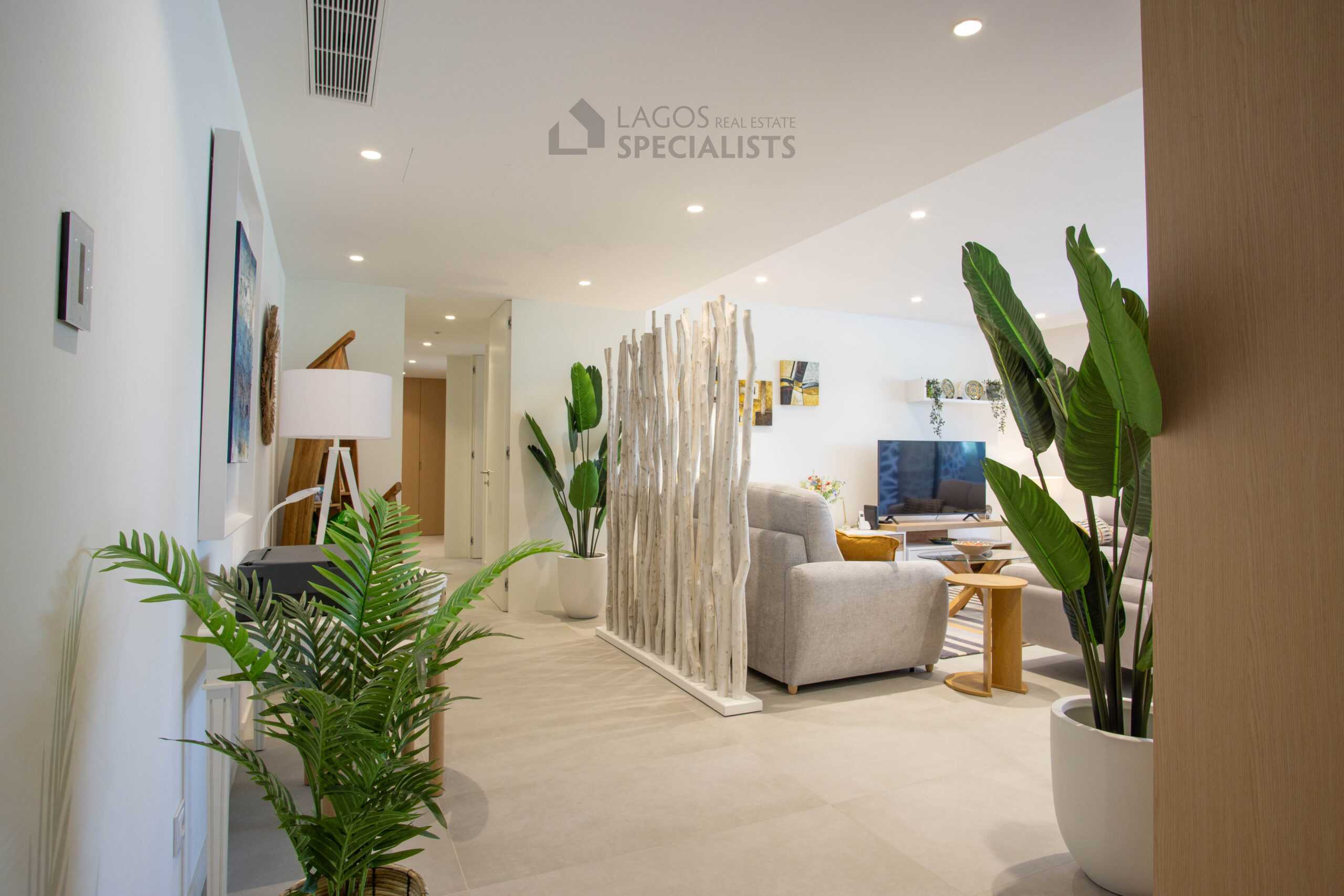 T2Lagos03-04-2026 (4)