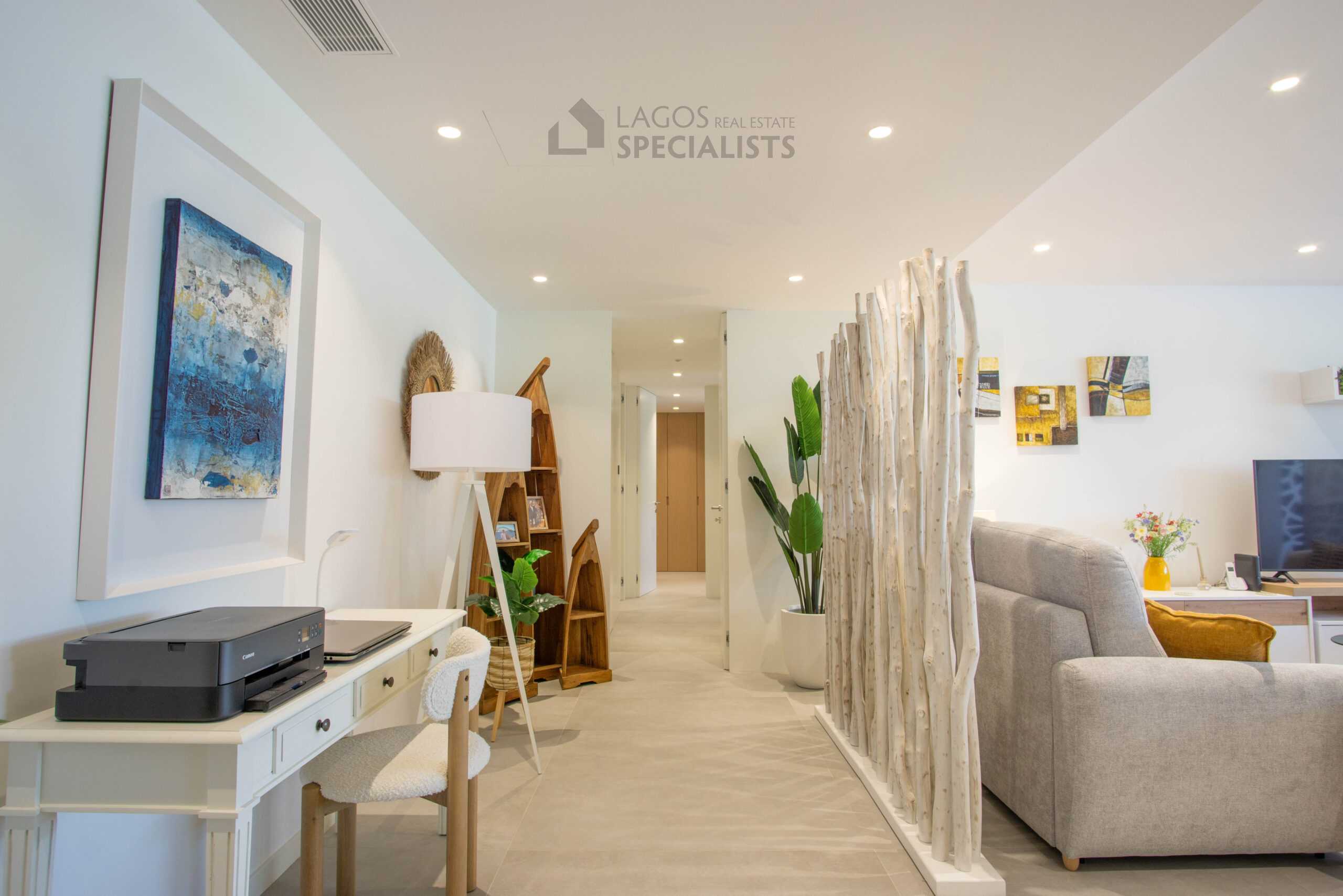 T2Lagos03-04-2026 (5)