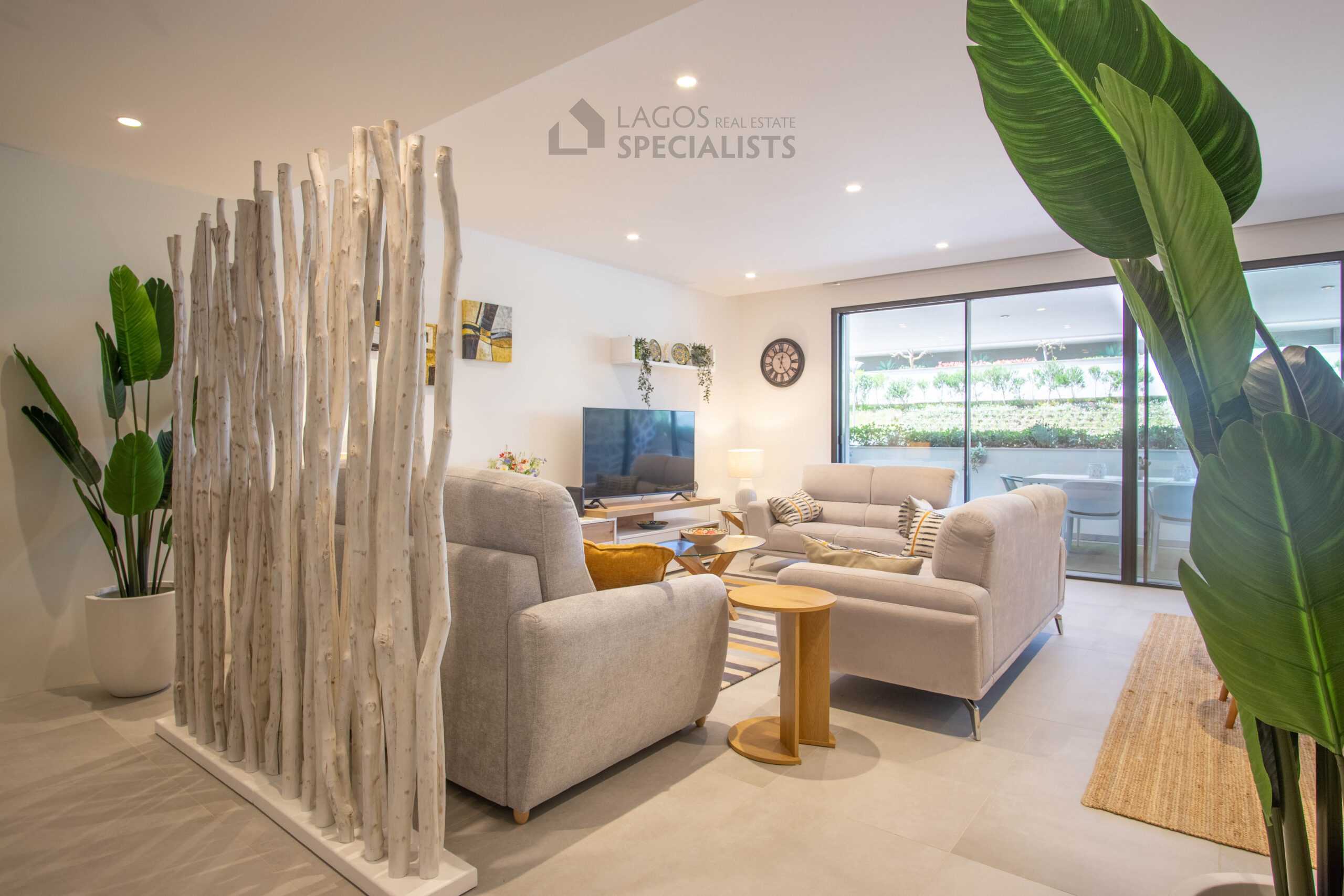 T2Lagos03-04-2026 (6)