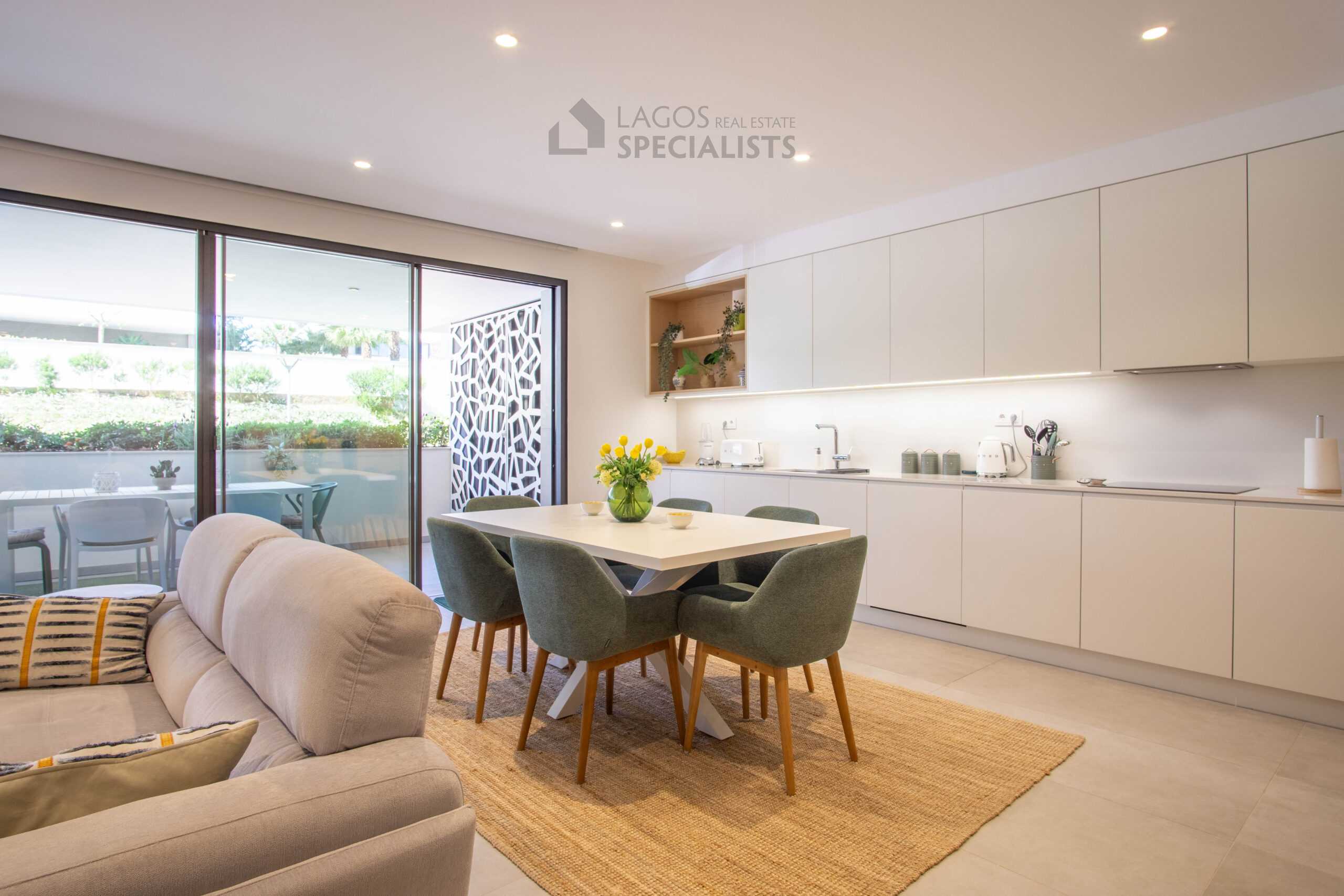 T2Lagos03-04-2026 (7)