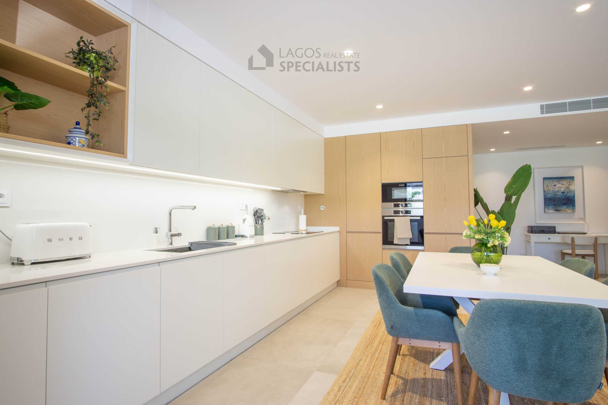 T2Lagos03-04-2026 (9)