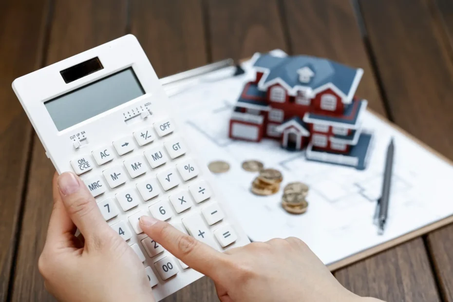 property-purchase-taxes-blog-lagos-real-estate-specialists