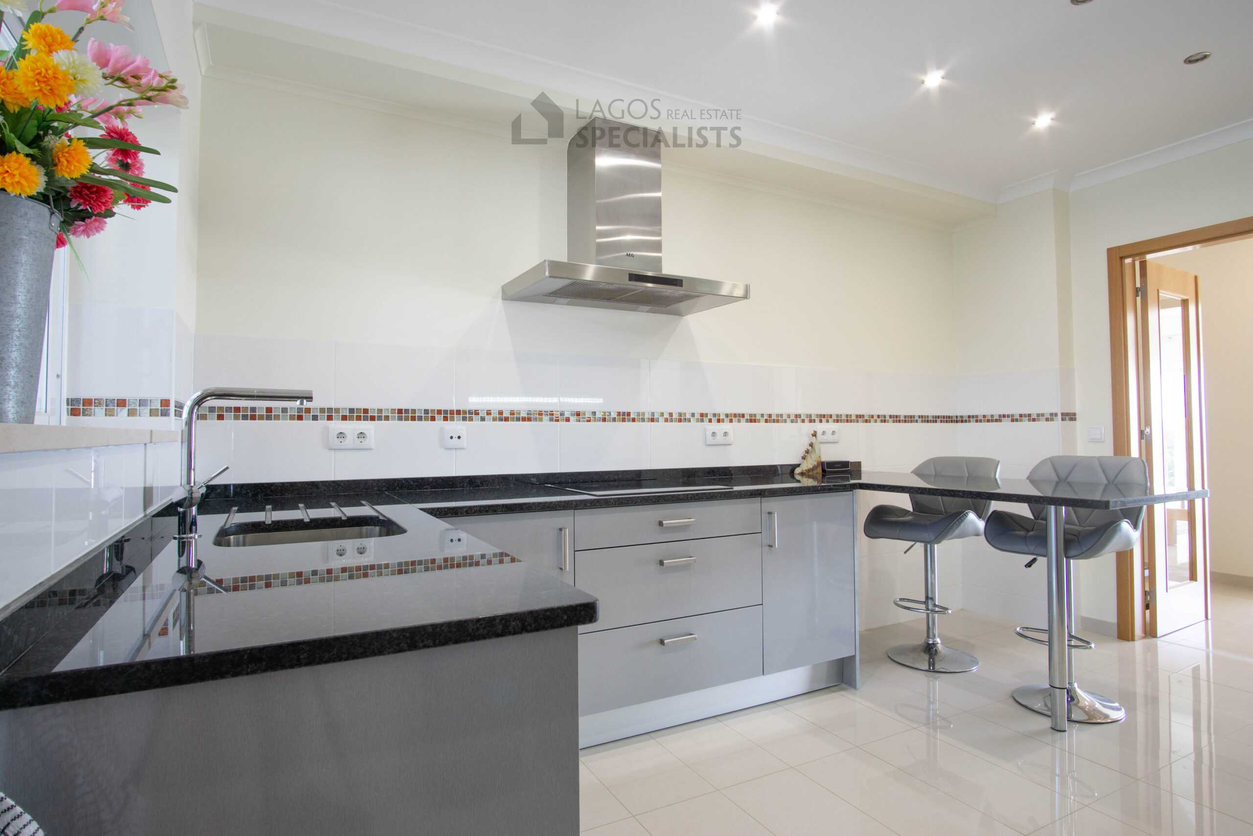 DSC06412