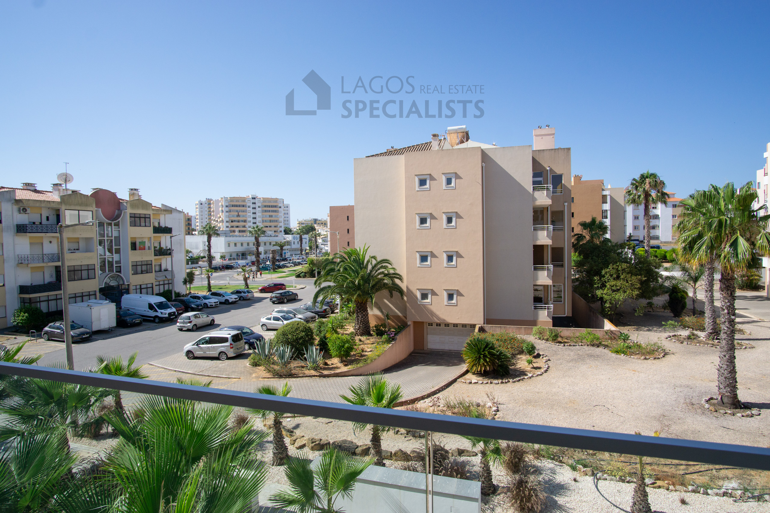 Lago-Real-Estate-Specialists-Lagos-Portugal-2-bedroom-apartment-LB2552-26