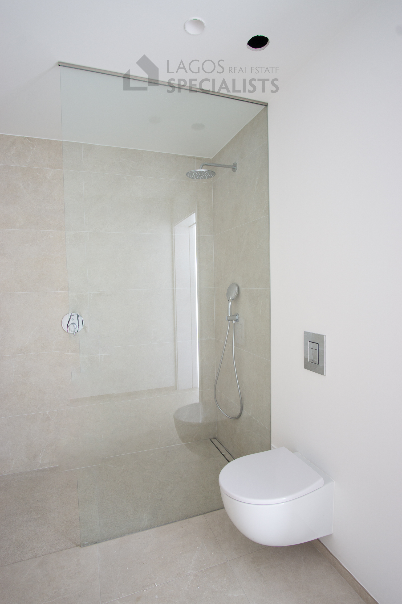 Lago-Real-Estate-Specialists-Lagos-Portugal-3-bedroom-townhouse-LB2533-31